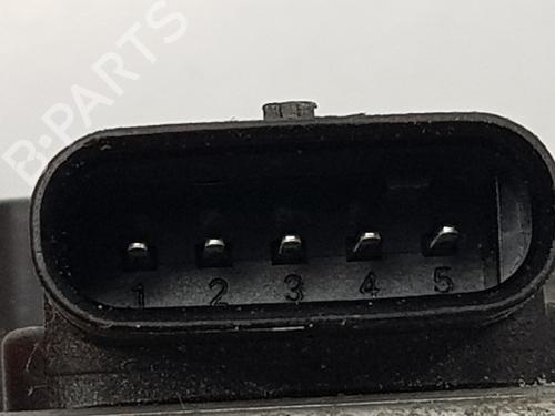 Electronic sensor AUDI A6 C7 (4G2, 4GC) 2.0 TDI | BP31854512M84