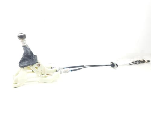 Used Gear lever Gear lever HYUNDAI TUCSON (NX4E, NX4A) 1.6 T-GDi Hybrid 48V (150 hp) 36333667 36333667