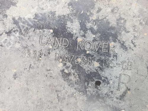 Right rear suspension arm LAND ROVER RANGE ROVER III (L322) 3.0 D 4x4 | BP5748079M15 