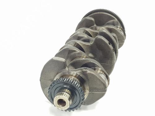 Other AUDI A3 Sportback (8VA, 8VF)  | BP30968340O1 