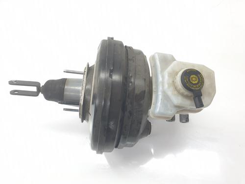 Used Servo brake LAND ROVER RANGE ROVER SPORT II (L494) 4.4 SDV8 4x4 (340 hp) 25904085