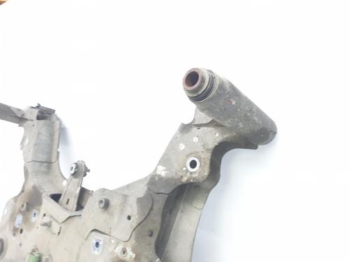 Subframe RENAULT MEGANE III Grandtour (KZ0/1) 1.5 dCi (KZ09, KZ0D, KZ1G, KZ29, KZ14, KZ1W, KZ10, KZ1F,... | BP16906116M9