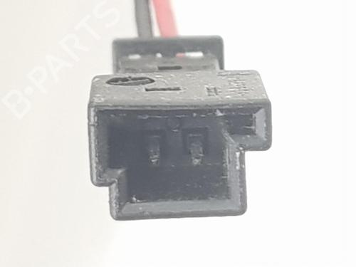 Interior roof light LAND ROVER RANGE ROVER SPORT I (L320) 3.6 D 4x4 | BP16963518I8 