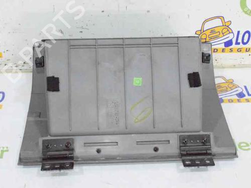 Glove box KIA CARNIVAL II (GQ) 2.9 CRDi | BP854249C95 