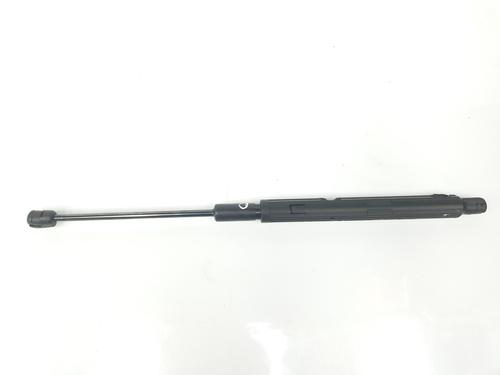 Pansergassdemper MERCEDES-BENZ E-CLASS T-Model (S213) E 300 d (213.208) (245 hp) 14100935
