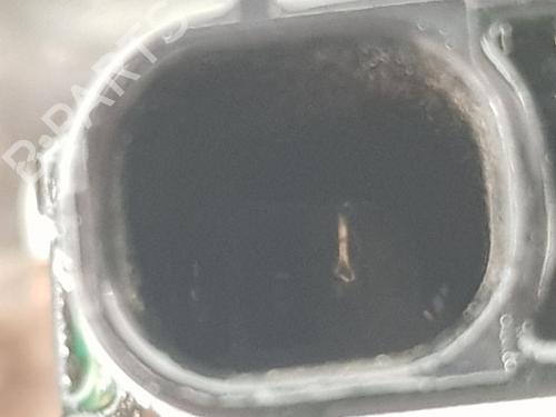 AC compressor MAZDA CX-3 (DK) | BP36807498M34 - Image 3