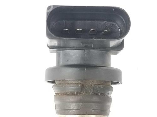 Ignition coil SEAT LEON (1P1) 1.4 TSI | BP7218065M94 