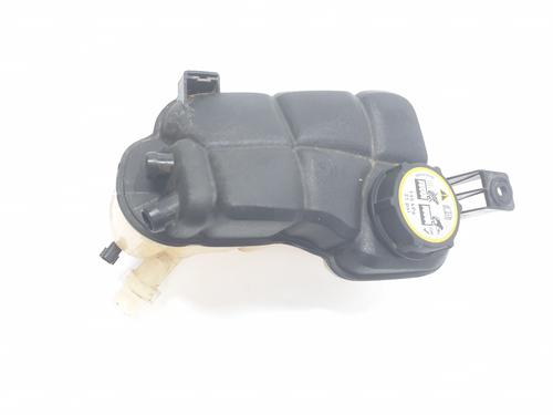 Used Expansion tank LAND ROVER RANGE ROVER EVOQUE (L538) 2.0 D (150 hp) 28502612