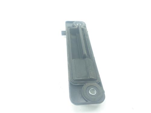Tailgate handle MERCEDES-BENZ M-CLASS (W164) ML 320 CDI 4-matic (164.122) | BP17451653C132 