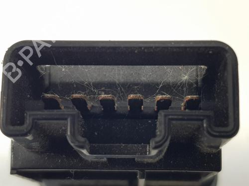 Switch TOYOTA LAND CRUISER PRADO (_J12_) 3.0 D-4D (KDJ120, KDJ125) | BP14965442I30 