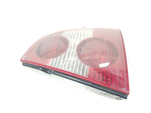 Right taillight VW PASSAT B5.5 (3B3) 1.9 TDI | BP13553047C35 
