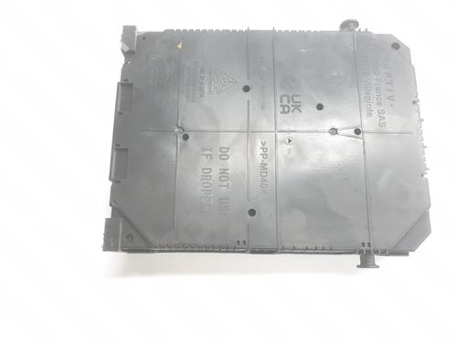 Fuse box OPEL COMBO Box Body/MPV (K9)  | BP32124195E1 