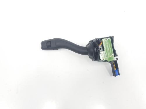 Steering column stalk AUDI A3 Sportback (8PA) S3 quattro | BP11869521I23 