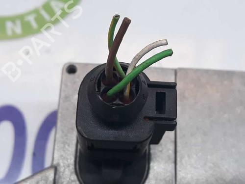 Electronic module VW GOLF V (1K1) 1.6 FSI | BP14122521M83 