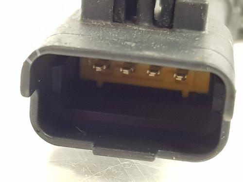 Electronic sensor CITROËN BERLINGO (ER_, EC_) | BP40188257M84 - Image 4