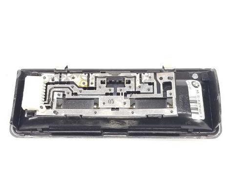 Innerbelysning BMW X5 (E53) 3.0 d | BP7419700I8 