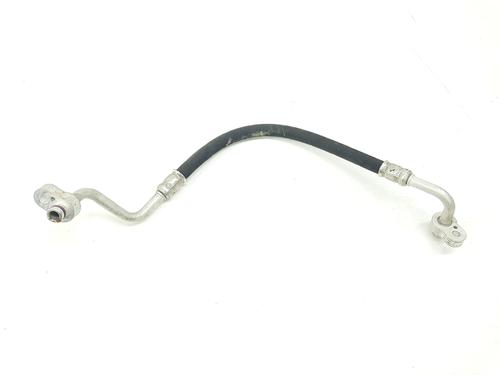 Used AC pipe AC pipe SKODA FABIA III (NJ3) [2014-2021] 34510056 34510056
