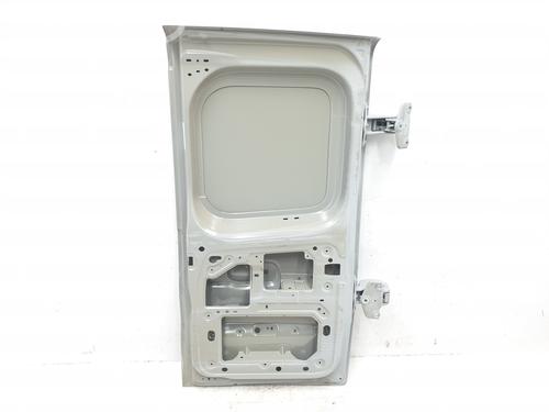 Left rear door RENAULT TRAFIC III Van (FG_) 1.6 dCi 140 (FGMA, FGMC) | BP29630662C4 