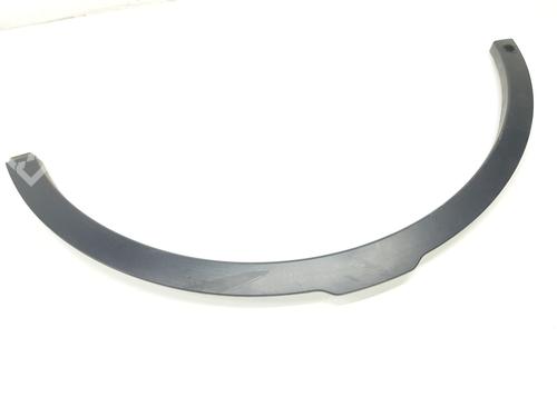Used Front left wheel arch trim LAND ROVER RANGE ROVER EVOQUE (L538) [2011-2019]  29029099