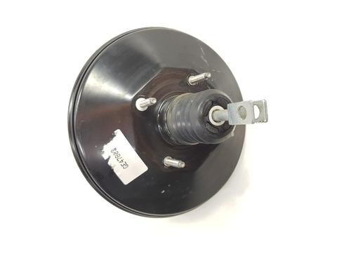 Bremseservo FORD B-MAX (JK) | BP36678547M42 - Image 6