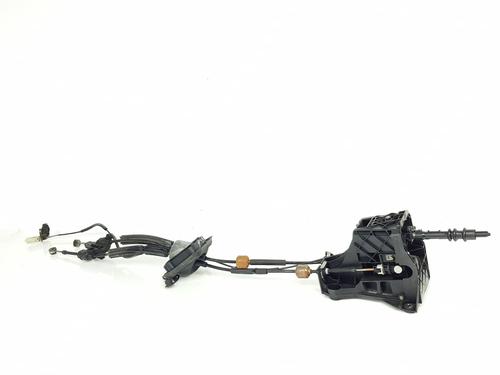 Used Gear lever Gear lever CITROËN JUMPY III Van (V_) [2016-2026] 33443255 33443255