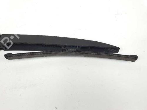 Rear windshield wiper arm RENAULT CLIO IV (BH_) 0.9 TCe 90 (BHNF, BHMA, BHMH, BHJK, BHJR) | BP7514808C144 