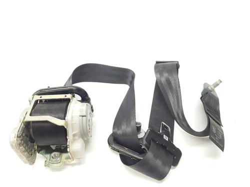 Airbag Kit CITROËN JUMPY III Van (V_)  | BP32072952C86 