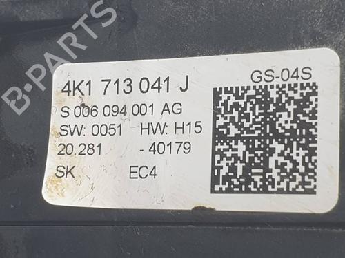 Girspak AUDI A6 C8 Avant (4A5) 45 TDI quattro | BP39192310M90 - Image 2