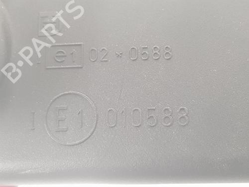 Rear mirror BMW 3 (E46) 318 i | BP10049676I6 