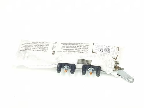 Electronic module SEAT IBIZA V (KJ1, KJG)  | BP28156271M83 
