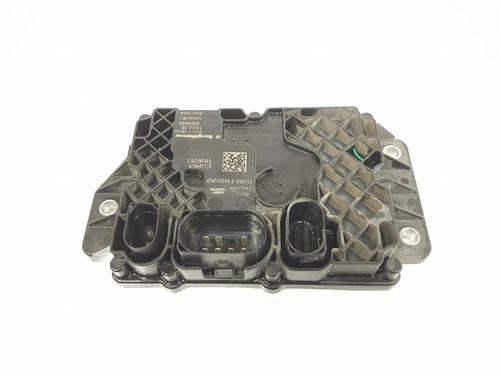 Other LAND ROVER RANGE ROVER VELAR (L560) 2.0 D180 TD4 4x4 GX637J426AD | GX637J426AD |