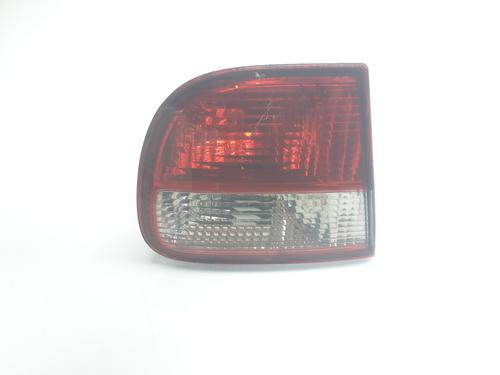 BP31854380C79 main image