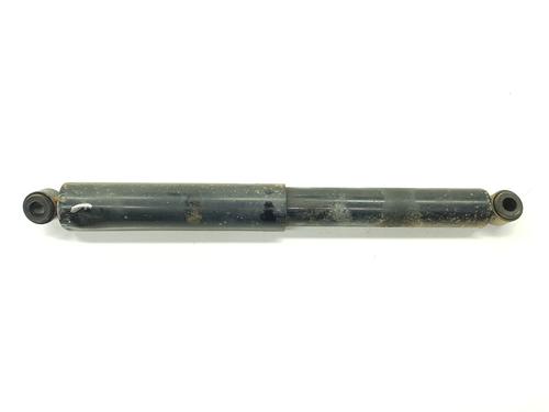 Used Right rear shock absorber MITSUBISHI L200 / TRITON (KJ_, KK_, KL_) 2.2 DI-D 4WD (150 hp) 29807459