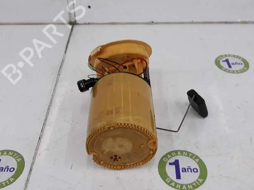 Fuel pump BMW X1 (E84) sDrive 20 d | BP4697145M76 