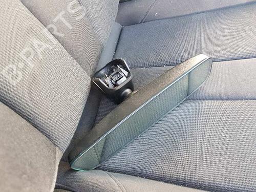 Other AUDI A4 B9 Avant (8W5, 8WD) 2.0 TDI | BP25817689O1 