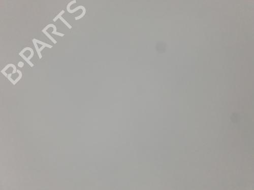 Front right window mechanism AUDI A4 B8 (8K2) | BP36536131C23 - Image 6