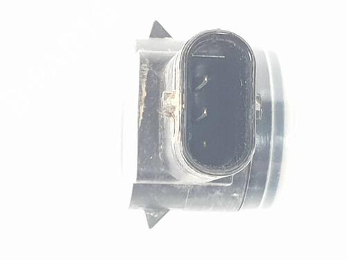 Electronic module DS DS 7 Crossback (J4_, JR_, JC_) | BP38930645M83 - Image 4