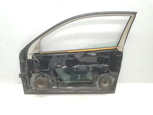 Right front door MERCEDES-BENZ C-CLASS Coupe (CL203) C 180 Kompressor (203.746) | BP23904486C3 