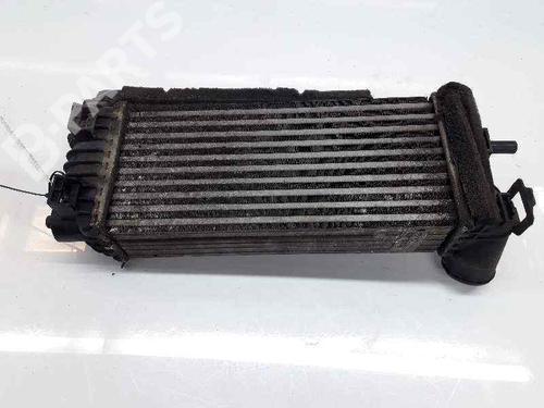 Used Intercooler Intercooler FORD FOCUS III 1.6 TDCi (115 hp) 5586762 5586762