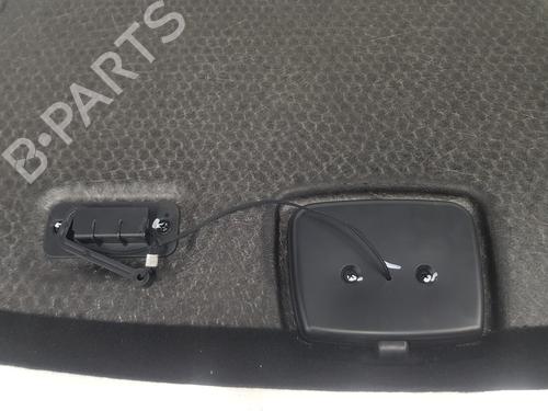 Other MG MG HS (AS23) 1.5 T (SAS23) | BP22553690O1 