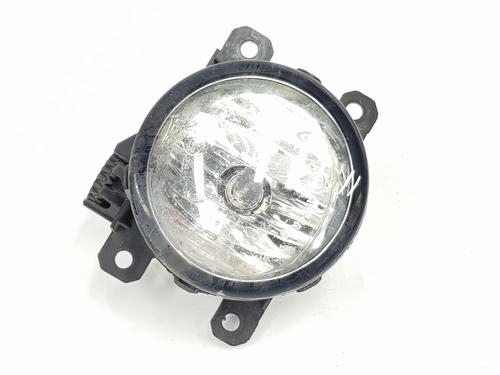 Used Left front fog light PEUGEOT 308 II (LB_, LP_, LW_, LH_, L3_) [2013-2021]  27881035