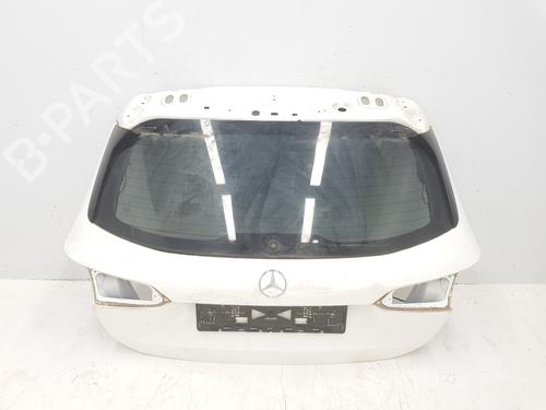 BP30511646C6 main image