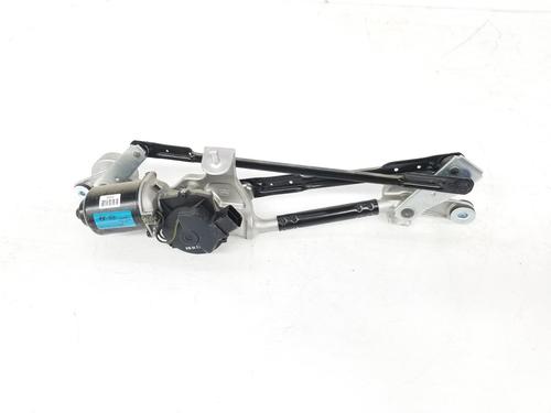 Front wiper motor KIA RIO IV (YB, SC, FB) 1.25 | BP7462947M29 
