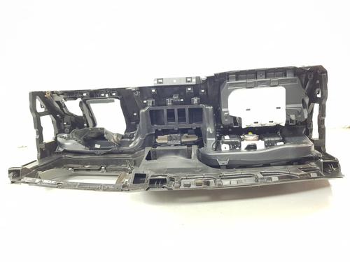 Airbag Kit VW ID.5 (E39) GTX | BP19092773C86 