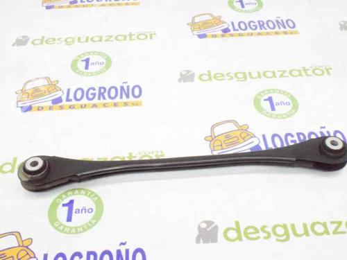 Querlenker links hinten für BMW 1 (F20) 116 d (116 hp) 14124182
