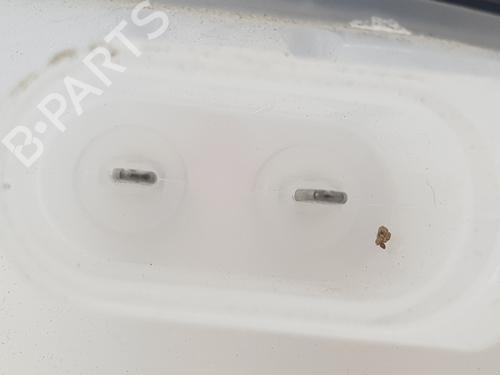 Expansion tank CUPRA LEON Sportstourer (KL8, KU8, KUD) 1.4 e-HYBRID | BP13033951C120 