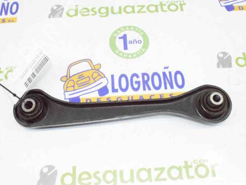 Left rear suspension arm VW GOLF V (1K1) 1.9 TDI | BP14119122M14 