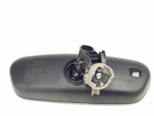 Rear mirror PEUGEOT 308 II (LB_, LP_, LW_, LH_, L3_) 1.5 BlueHDI 100 | BP27881056I6