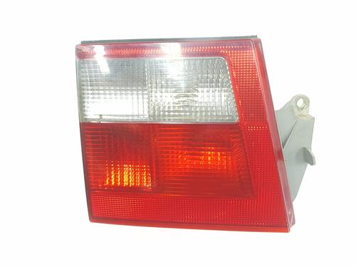 Left tailgate light SAAB 9-5 Estate (YS3E) 2.2 TiD | BP19034116C79 