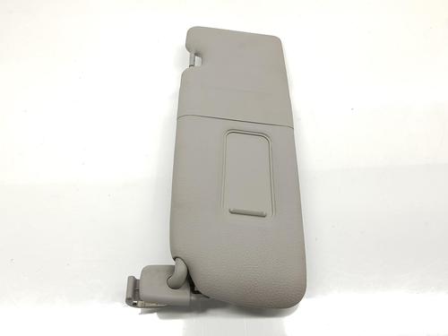 Left sun visor BMW 1 (F20) 116 d | BP17053669I1